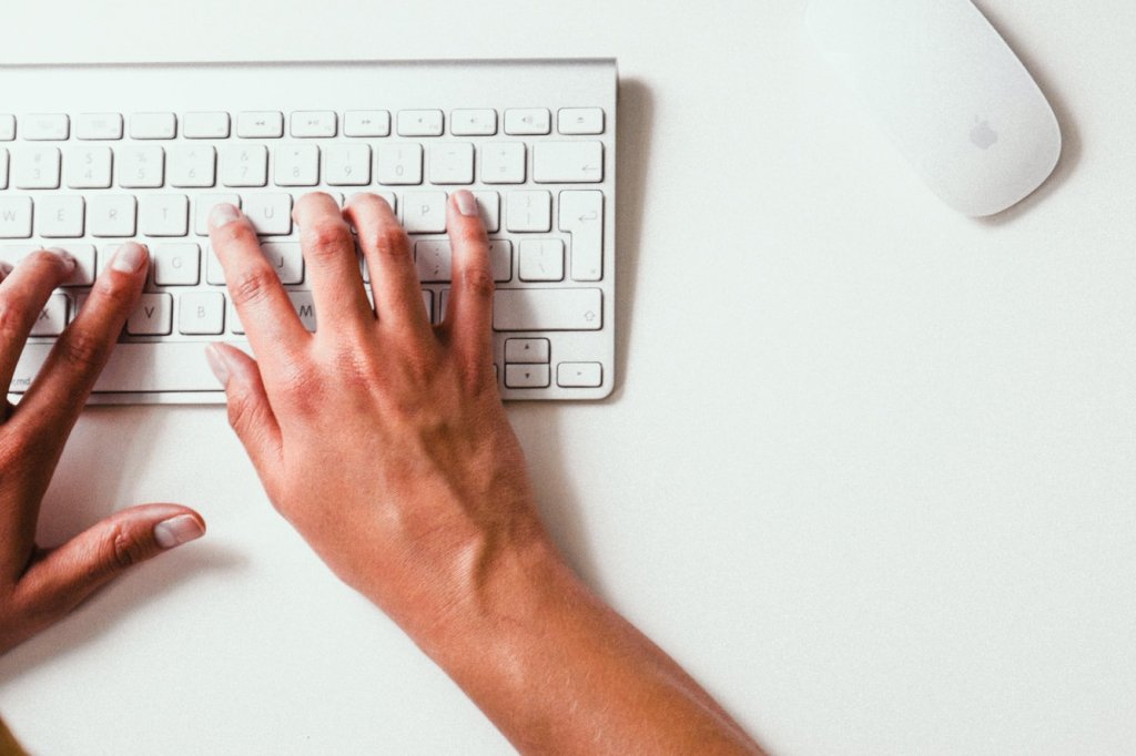 GlobalClassifiedsAds